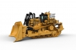 Продажа CAT D11T
