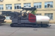 DYNAPAC MF2500