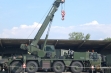 Внедорожный эвакуатор