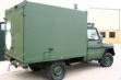 Gelandewagen продажа