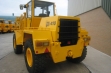 JCB погрузчик купить