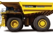 Цена Komatsu 960E