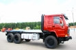 Volvo контейнеровоз купить