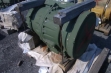 Caterpillar трансмиссия купить