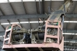 Rheinmetall-MAN HX45M 10x10 эвакуатор вездеход