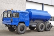 MAN 6x6 в Москве купить