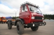 MAN 4x4 продажа