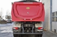 MAN TGA 8x8 в наличии
