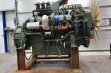 MTU 12V2000 купить