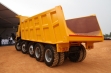 Продажа самосвалов Volvo