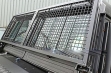 Бронетехника в Москве продажа