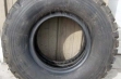 Продажа шин michelin xzl