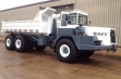 Мультилифт Terex