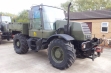 JCB багажный трактор купить