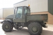 JCB Fastrac тягач продажа