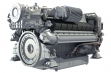 MTU 933-837-838 Series