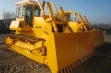 Liebherr низкая цена