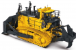 Komatsu D475A-8R продажа