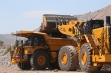 Caterpillar 994 погрузчик