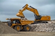 CATERPILLAR 395 продажа