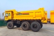 TONLY TL859 6x6