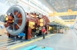 m701_gazovaya_turbina