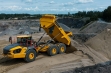 volvo_a60