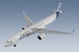 Airbus A321 Neo