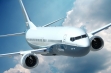 BOEING 737 самолет продажа BOEING 737 самолет продажа