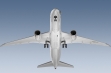 Boeing 787 Dreamliner продажа