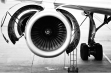 CFM56 продажа