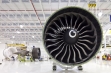 GE90