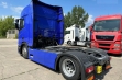 Лизинг SCANIA R500 4x2