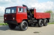 Продажа кран кму Скания