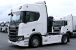 SCANIA R560 SUPER лизинг