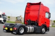 Scania R460 4x2 Scania R460 4x2