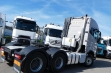 Цена тягач VOLVO FH16 6x4