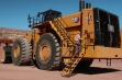 CAT-995 погрузчик продажа
