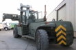 Продать ричстакер Hyster