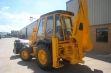 Купить jcb 3cx