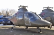 Agusta продажа