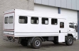 Купить автобус мерседес