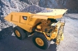 Продажа Caterpillar-793D