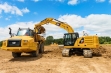 CAT 323 продажа