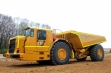 CAT AD45 продажа