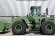 Caterpillar 950 купить