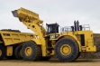 Caterpillar 994K