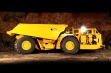 CAT AD55 продажа