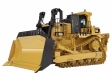 CAT D10T2