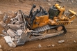 CAT D11 купить